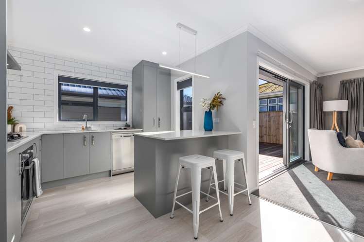 38B George Street Levin_3