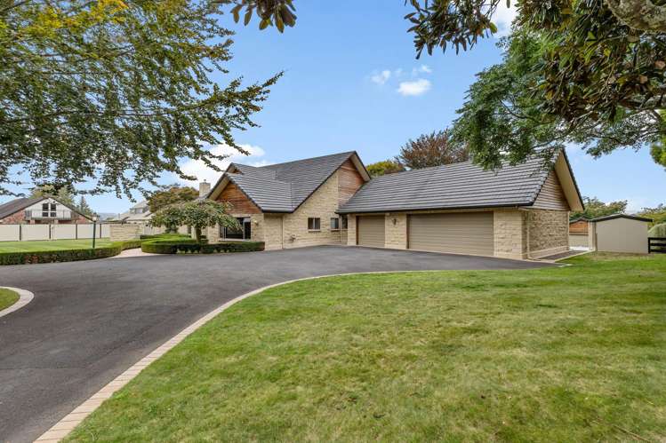 8 Fieldhouse Lane Matamata_43