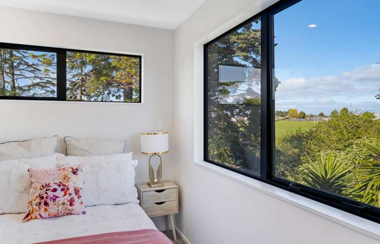 140E Edgewater Drive Pakuranga_15