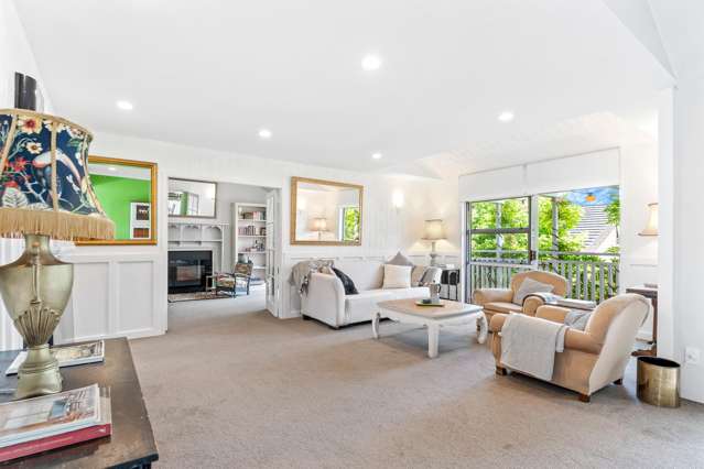 3/6 Brown Street Manly_4