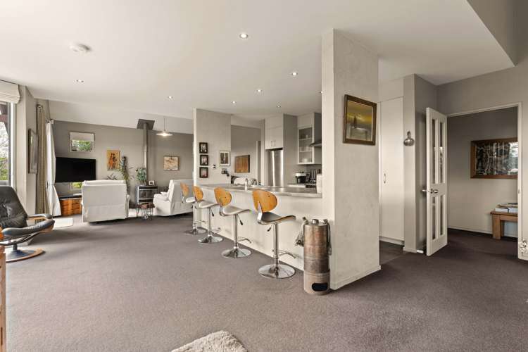 28 Joe Brown Avenue Mosgiel_6