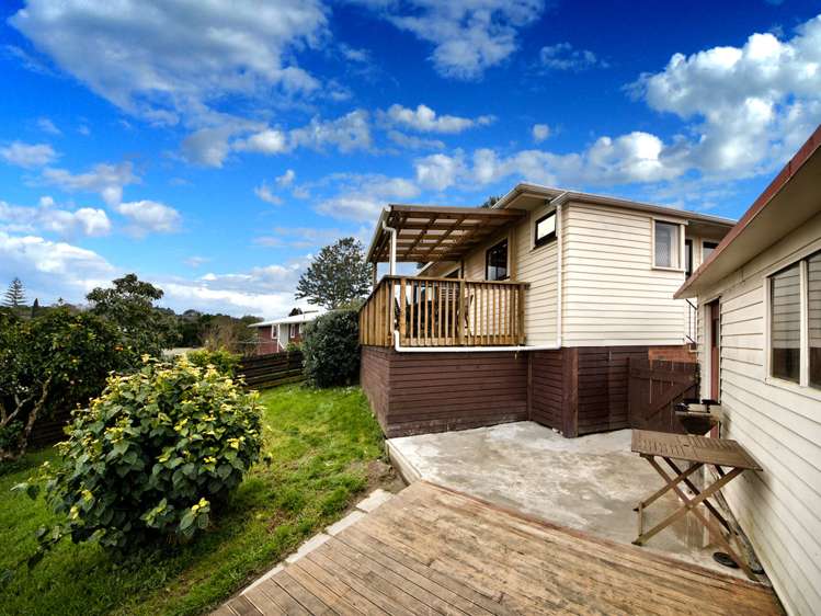 55 La Rosa Street Green Bay_0