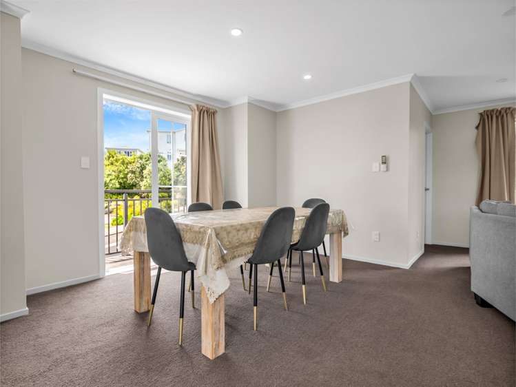 1 Manawatere Way Flat Bush_7