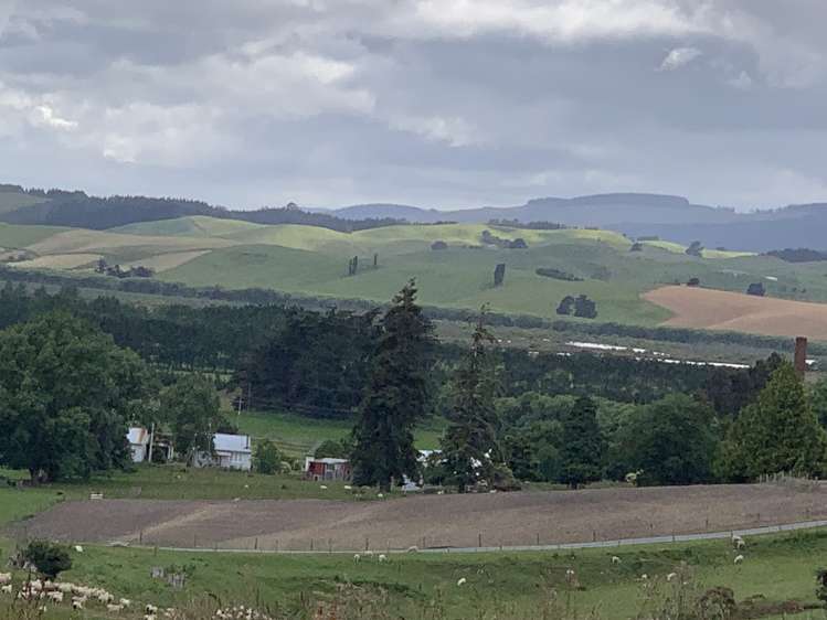 120 Benhar Road Balclutha_15