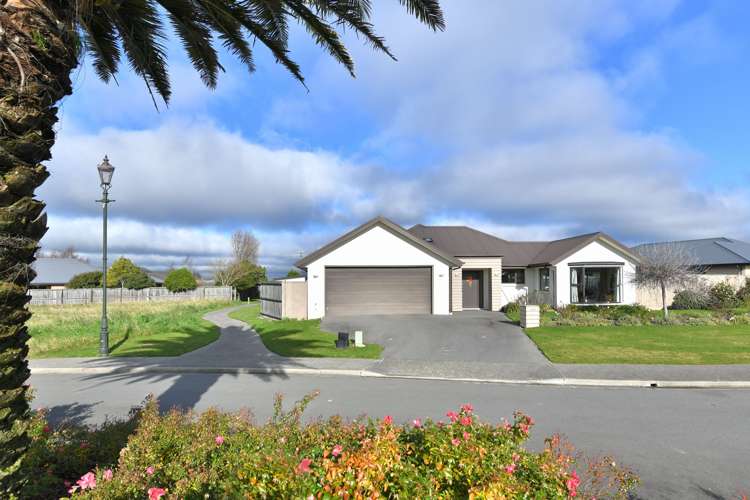 29 Belgrave Drive Rangiora_1