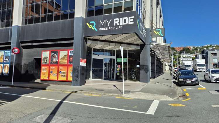 181 Vivian Street Te Aro_2