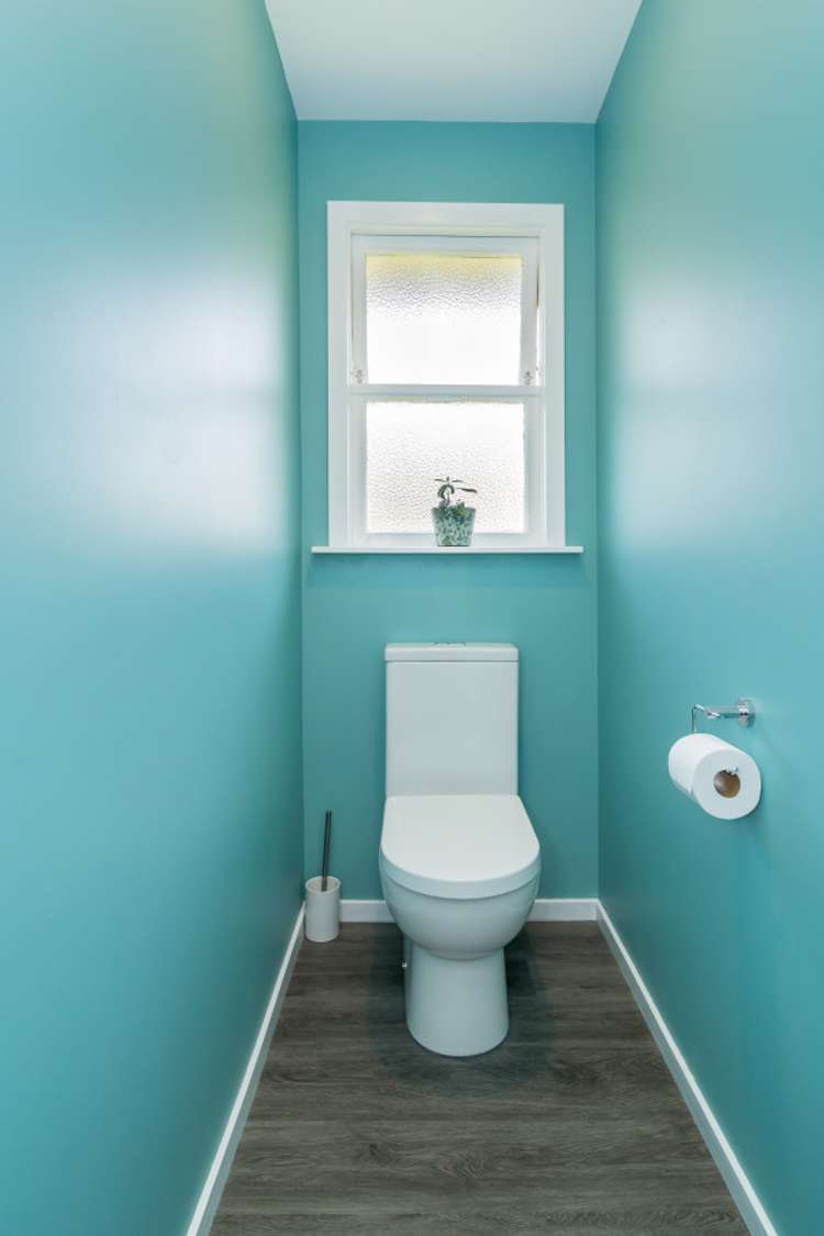 86 Koremata Street Green Island_12