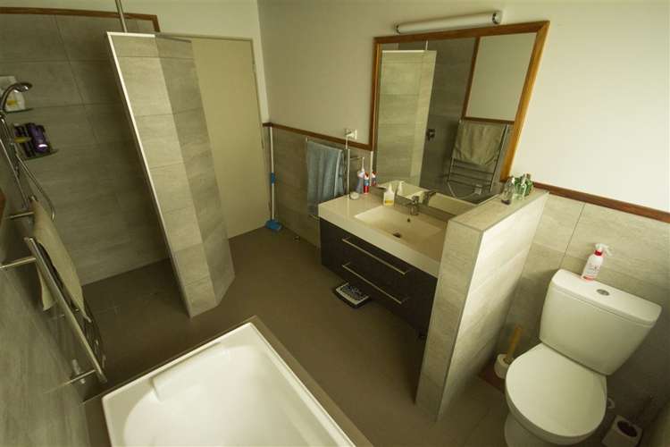 8 Brenton Place Whangamata_8