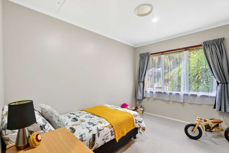 16 Awarua Crescent Havelock North_9