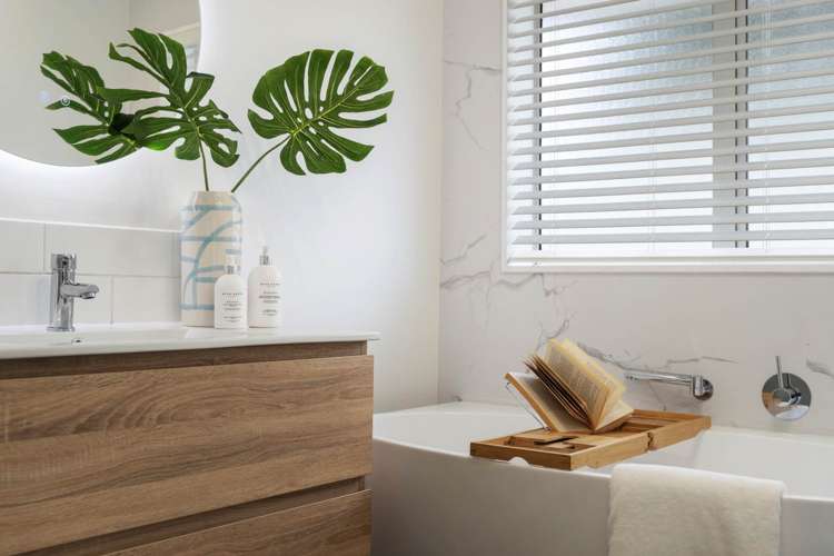 2/84 Wallace Road Papatoetoe_10