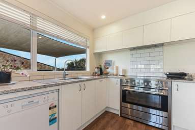 31 Towai Street_3