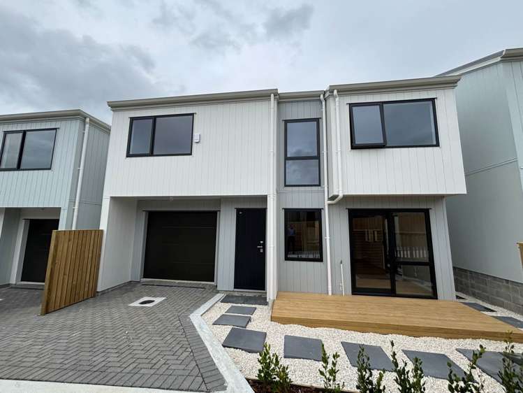 7B Rangipawa Road One Tree Hill_15