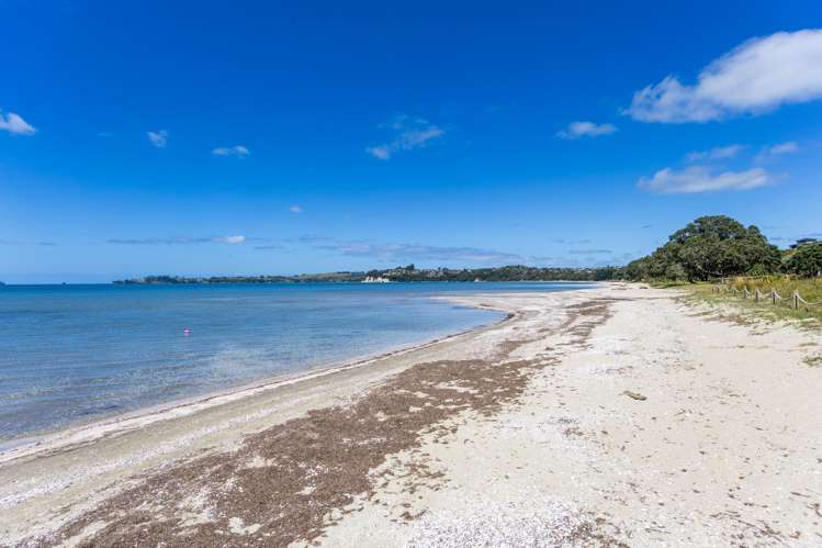 17 Trevally Place Snells Beach_32