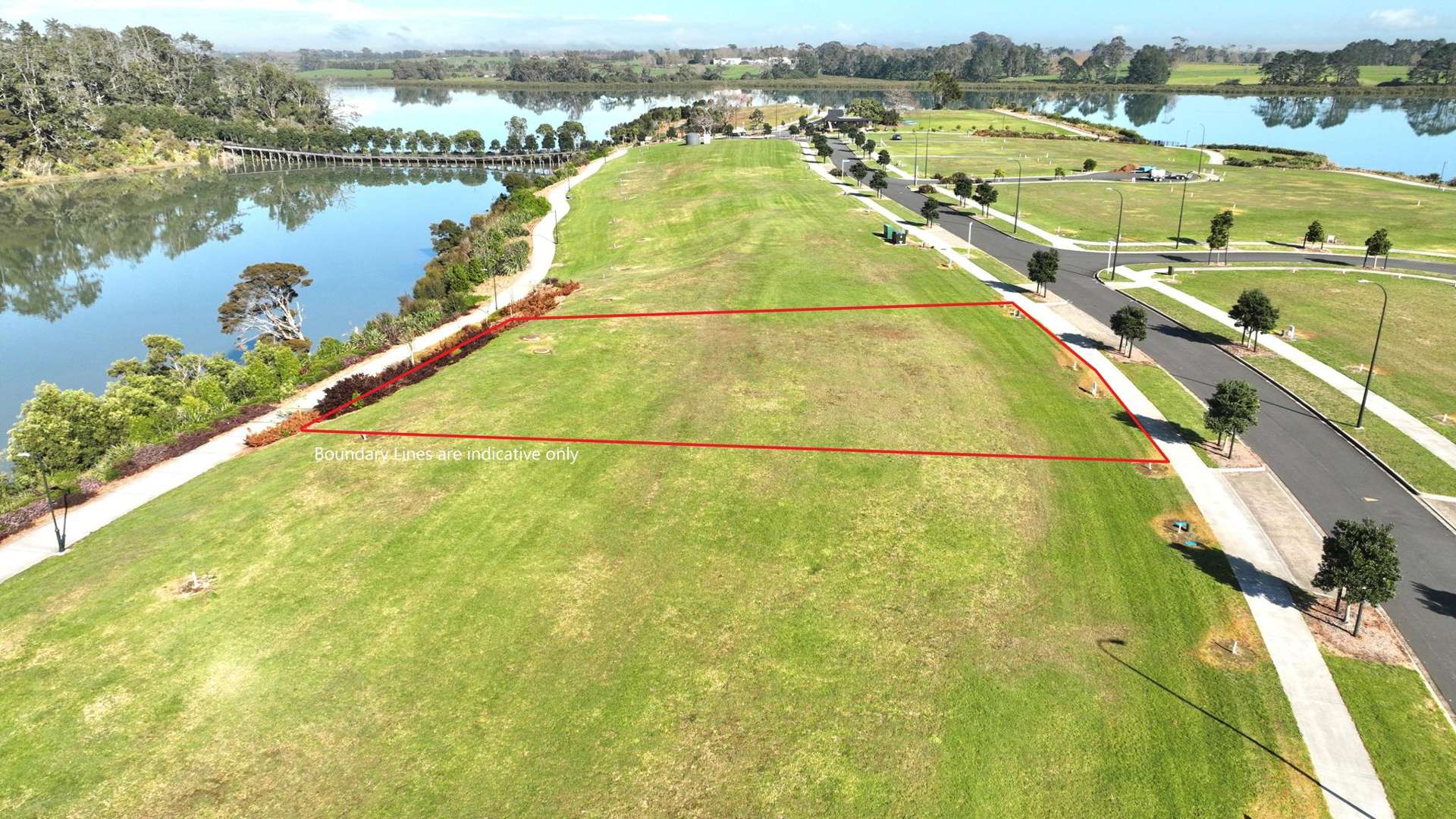 21 Severina Drive Karaka Harbourside_0