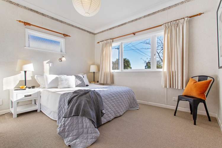 866 Dominion Road Mount Eden_8