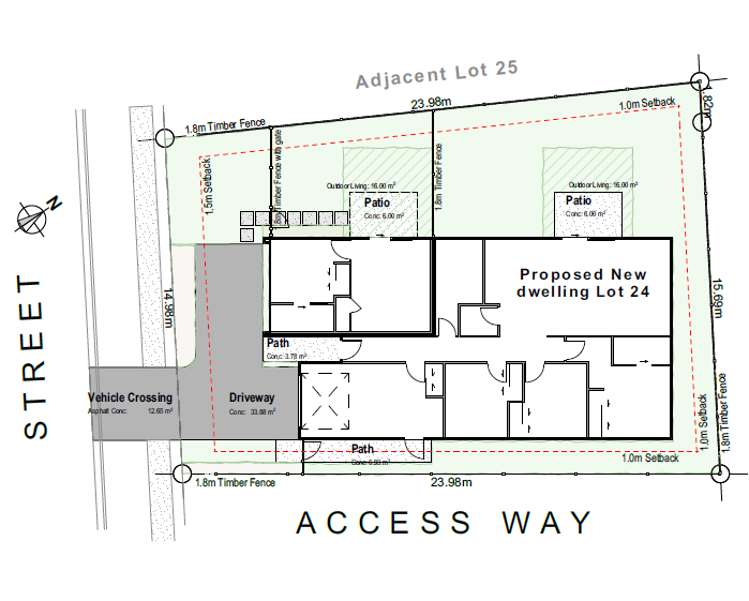 Address withheld Prebbleton_1