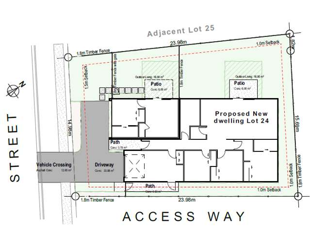 Address withheld Prebbleton_1