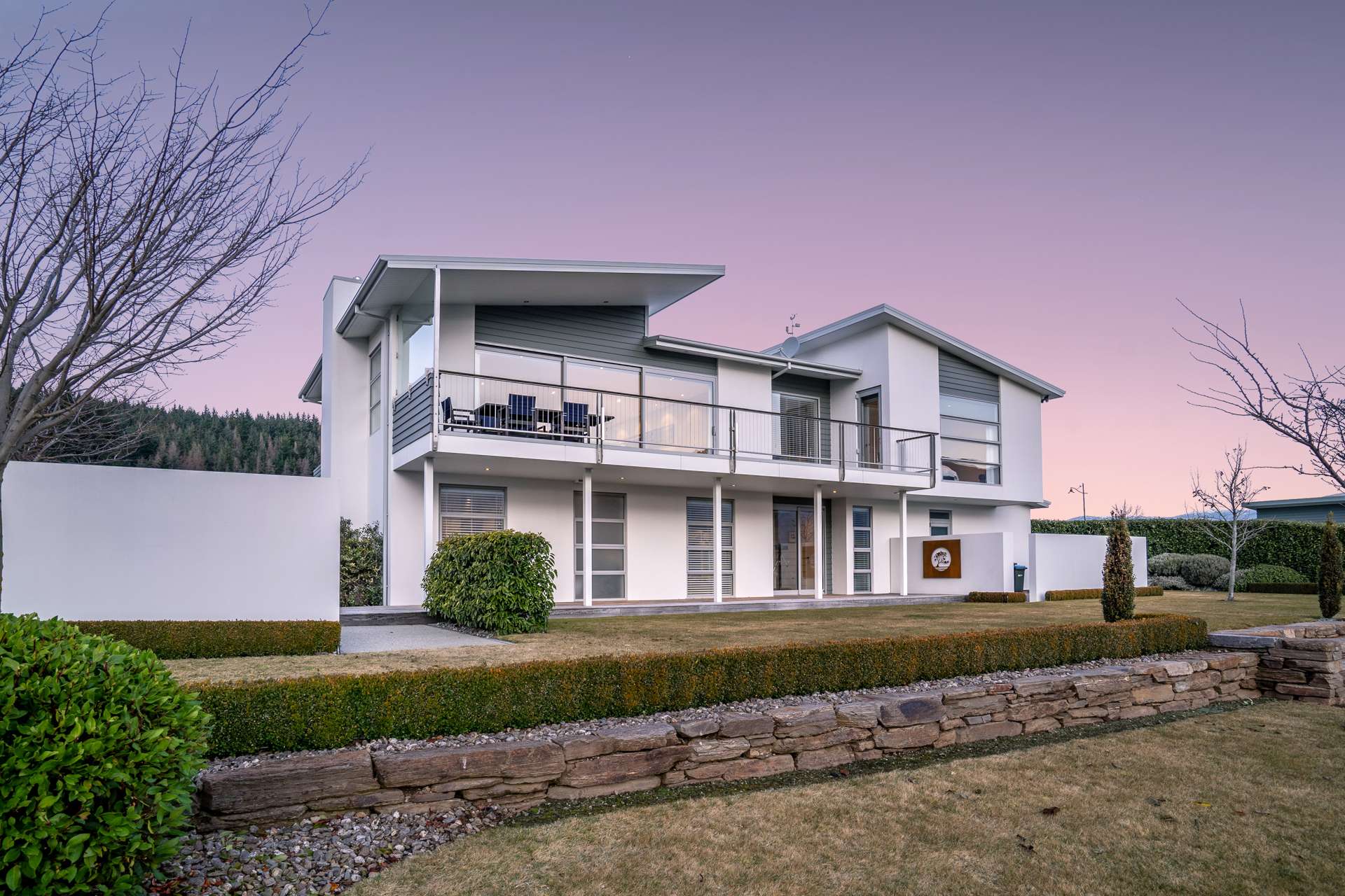 6 Clearview Street Wanaka_0