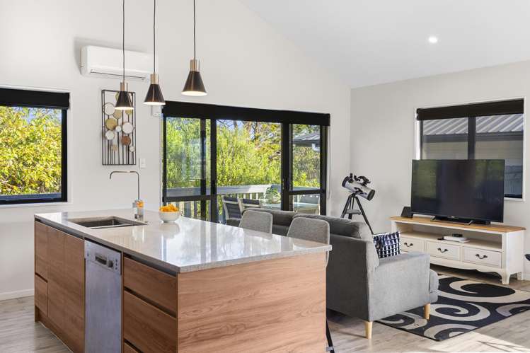 2 Tarara Lane Kumeu_7