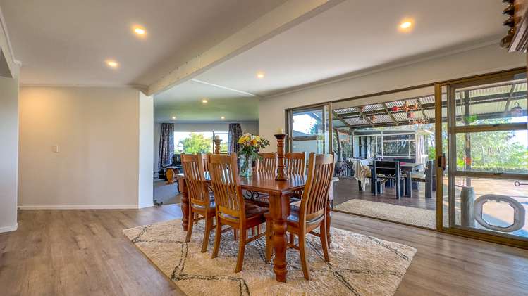 2237 State Highway 2 Maramarua_3