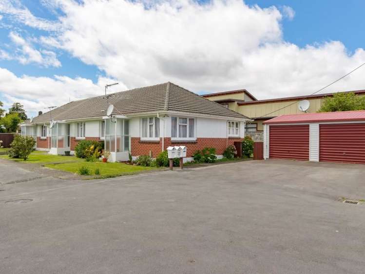 19b Totara Street Trentham_1