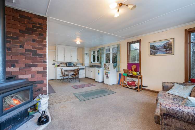 66 Lindsay Road Balaclava_11