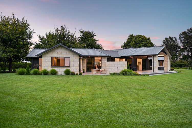 300 Pickering Road Tamahere_27