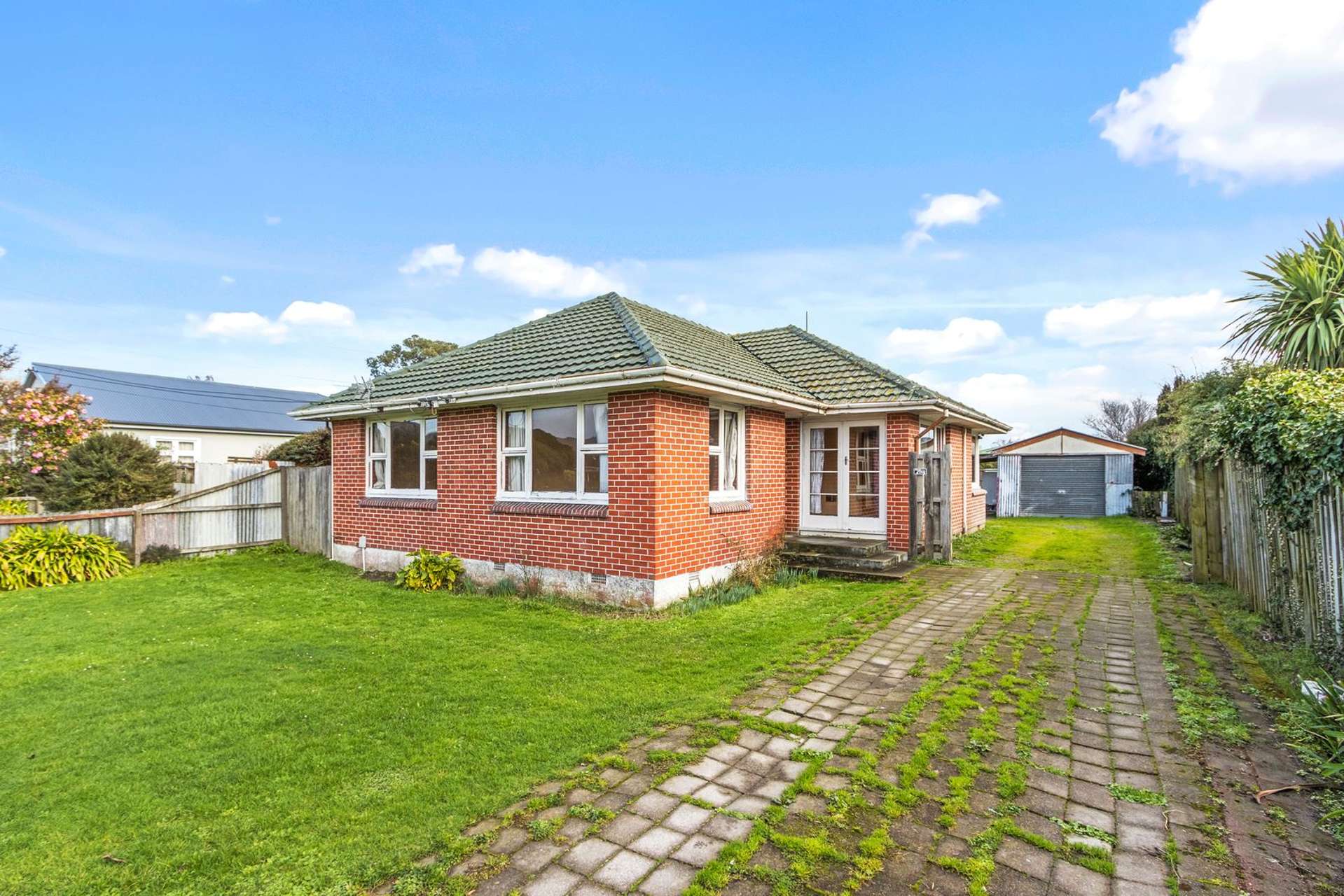 43 Mackworth Street Woolston_0