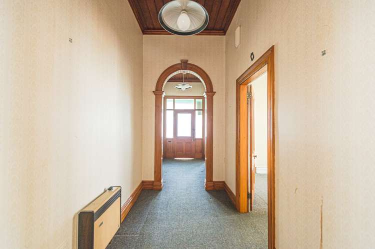 26 Alma Road Gonville_6