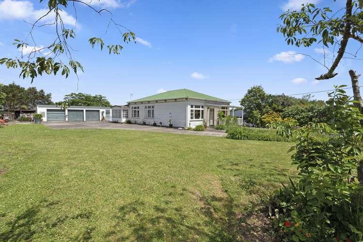 62 Grey Street Shannon_10