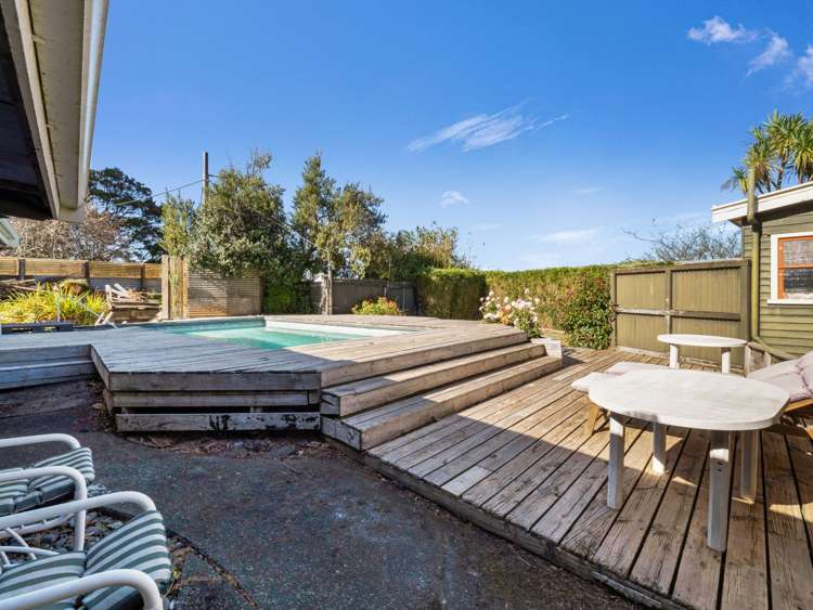 2828 State Highway 1 Sanson_26