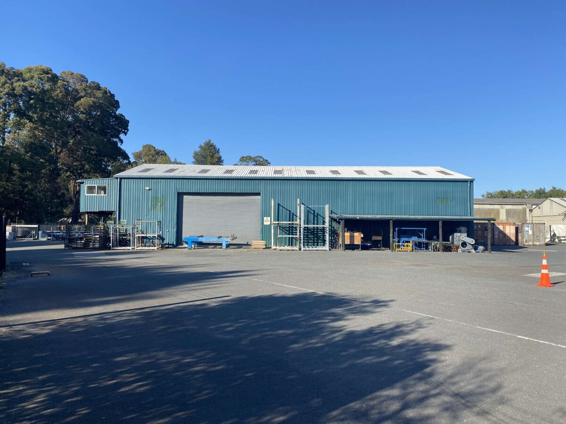 173 Sala Street Whakarewarewa_0