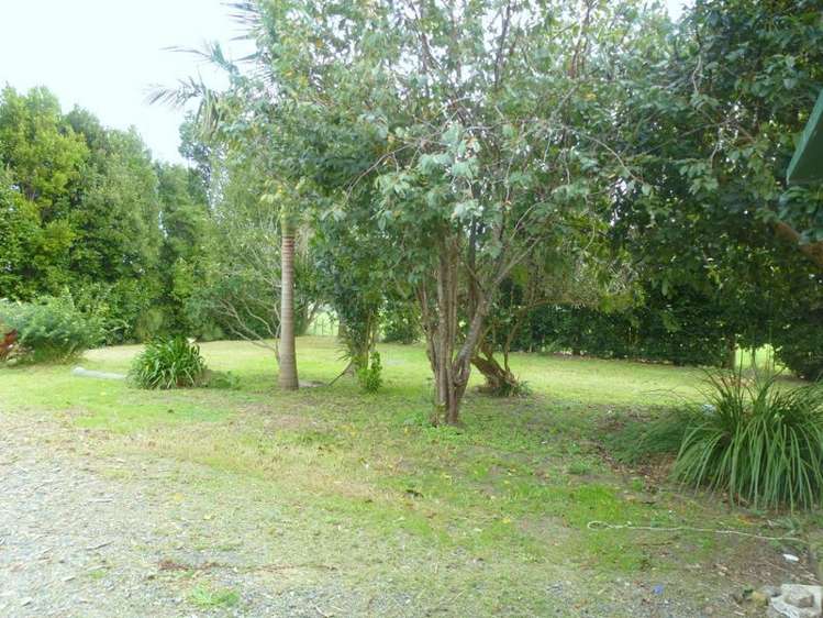 173 Oturu Road Kaitaia_10