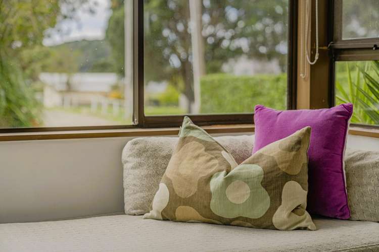 12 Harsant Avenue Hahei_17