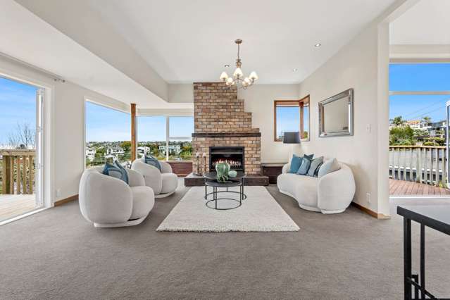 14 Oban Road Browns Bay_4