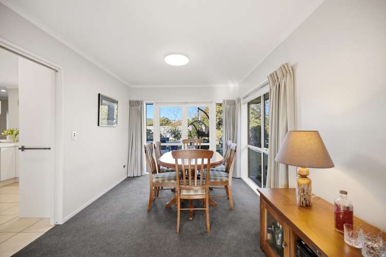 5 Creedon Glen Casebrook_9