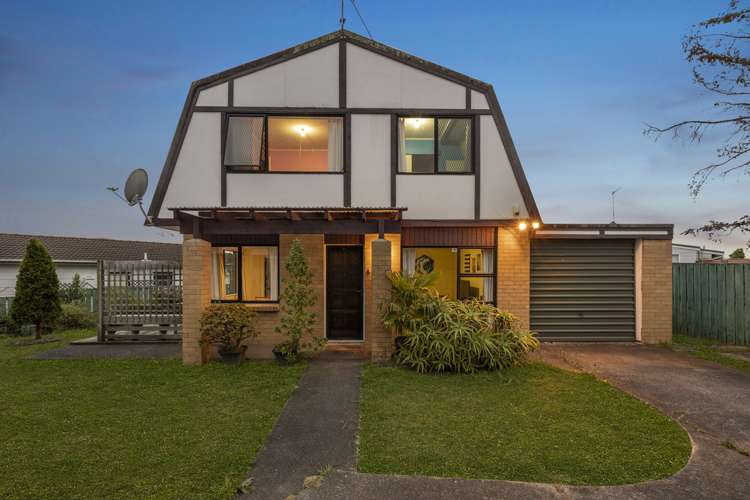 4/1 Mountain View Mews Mount Wellington_9