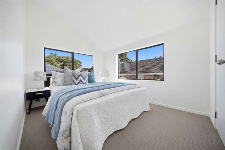 2/189 Onewa Road Birkenhead_9