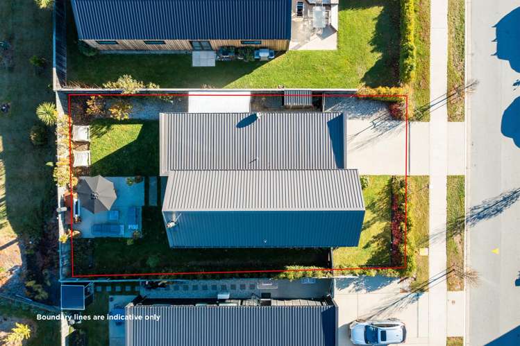 8 Glen Dene Crescent Wanaka_24