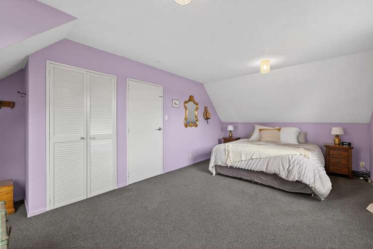 70 Solomon Avenue Redwood_11