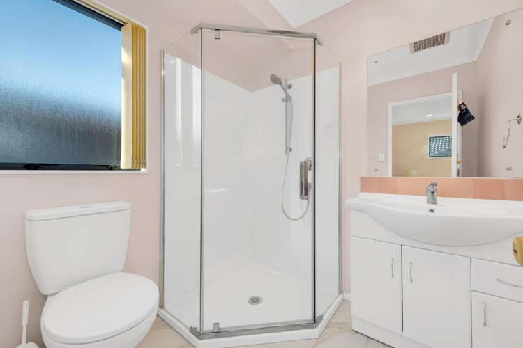 25 Aclare Place East Tamaki_14