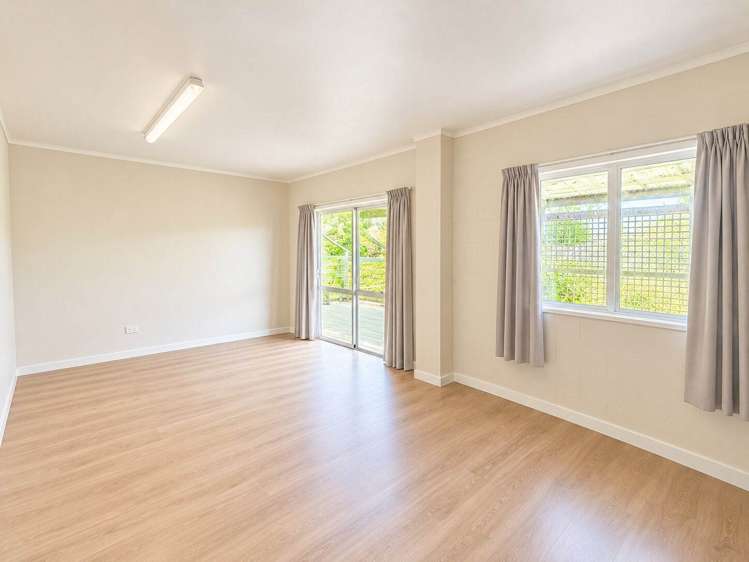 142 Young Access Dairy Flat_5