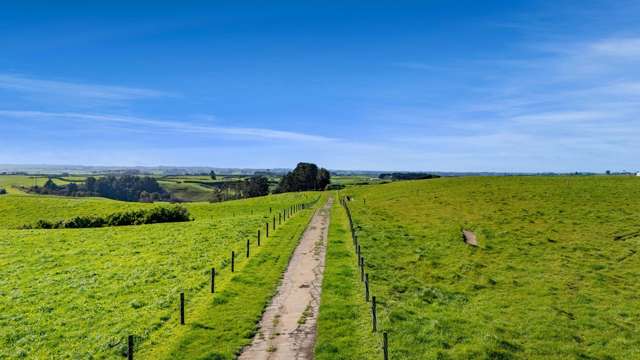 2A Ropata Street Hawera_4