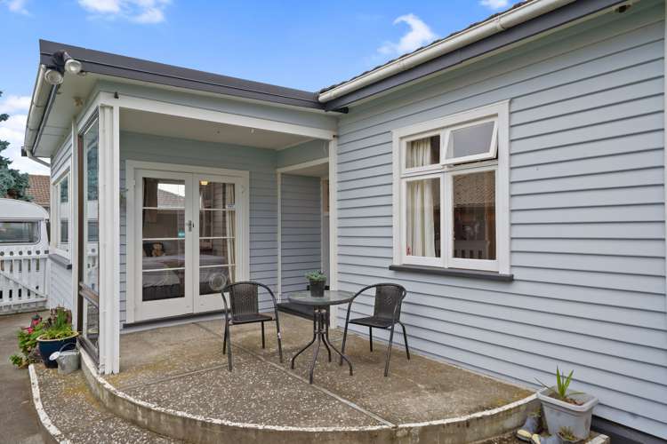 30 Hei Hei Road Hei Hei_16