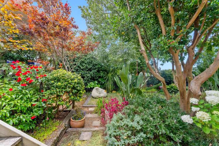 87 Matipo Road Mairangi Bay_25