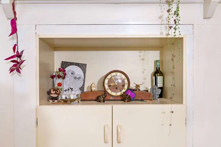 25 Windsor Street Opotiki and Surrounds_14