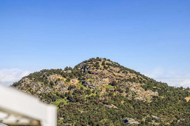 18 Finch Street Albert Town_3