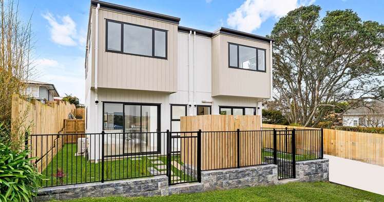 25 Abbotleigh Avenue Te Atatu Peninsula_0