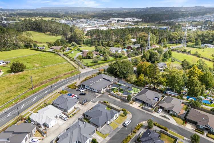 13 Sauterne Road Kumeu_20