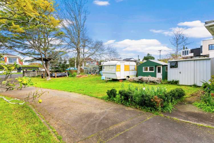 28 Rawhitiroa Road Kohimarama_14